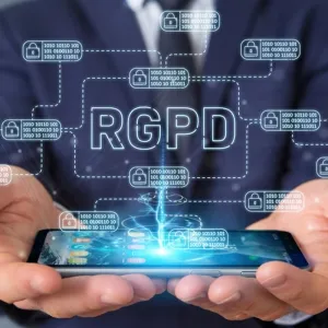 Washington part en croisade contre le RGPD