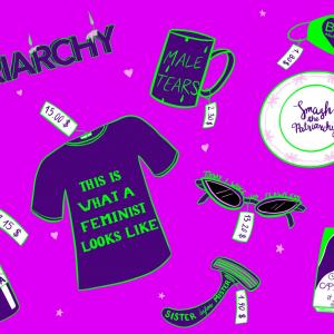 Against Performative Positivity