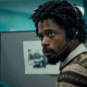 « La sobriété implique que les gens vivent dignement de leur travail »