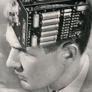 Entretien avec Pierre-Antoine Chardel : Comment la philosophie questionne l’éthique du numérique ?