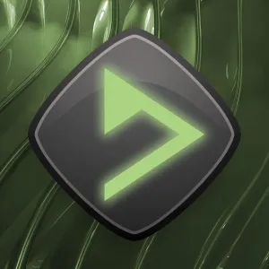 DeaDBeeF 1.10 Release Brings New Features