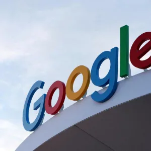 L’Union européenne inflige près de 3 milliards d’euros d’amende à Google