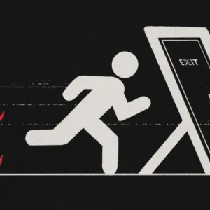 Qu’attendent nos représentants politiques pour communiquer en dehors de X ? - Next