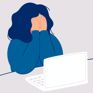 Inclusive UX in an era of anxiety