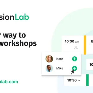 A Better Way to Design Workshops | SessionLab
