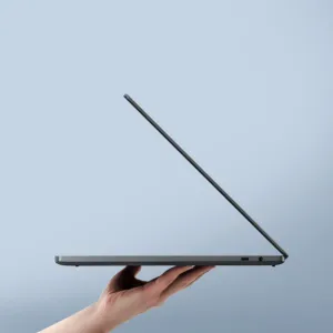 Dell ressuscite finalement sa marque XPS, mais l’IA ne fait pas vendre