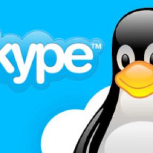 Skype Linux App Gets Colour Options, Realtime AI Voice Translation