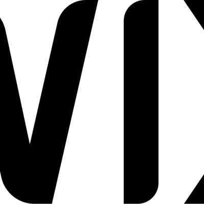 Wix.com — Wikipédia
