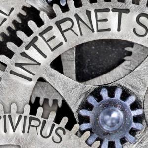 Log4Shell : derrière l'importante faille, l'éternelle question du soutien au logiciel libre