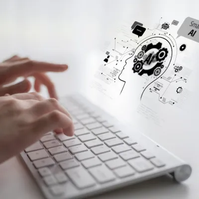Abondance, rareté, open source : et si le débat sur l’IA se trompait d’étage ?
