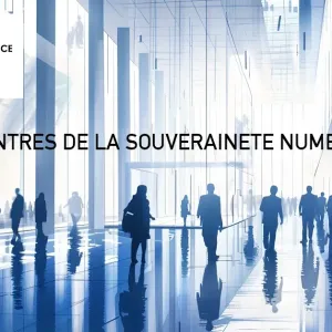 🔴 Analyse des Rencontres de la Souveraineté Numérique