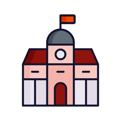 RGPD et collectivité territoriale : obligations et mise en place