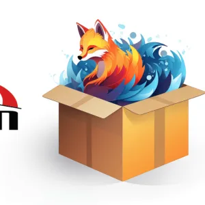 Enfin !! Mozilla lance des paquets RPM officiels pour Firefox sous Linux 🐧