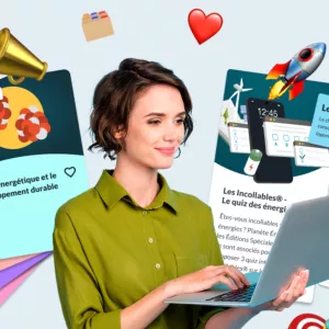 Planète Énergies : des ressources pédagogiques gratuites sur la transition énergétique