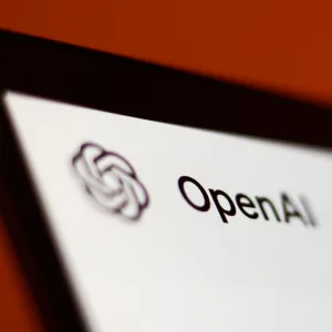 OpenAI bets on families as ChatGPT goes deeper into households | TechCrunch