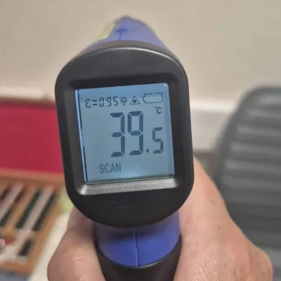 Canicule : face à des classes à plus de 38°C, des enseignants suspendent l’accueil des élèves