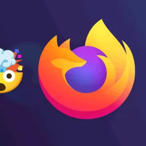 🤯 Firefox face à la fronde : pourquoi son nouveau patron persiste malgré la haine des fans ?