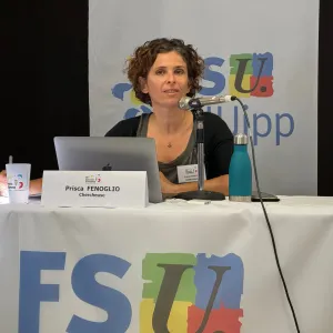 Numérique en éducation : points de vigilance et pistes d’action