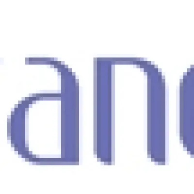 iFrance — Wikipédia