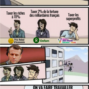 Leïla Chaibi (@leilachaibi@piaille.fr)