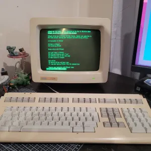 Offpunk 3.0 : le navigateur terminal hors ligne passe le cap du développement communautaire