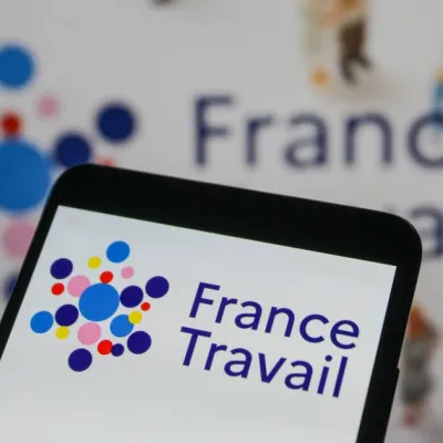 « Quand l’informatique va, tout va ! » : voici les 5 secteurs où il sera le plus facile de trouver un CDI en 2026