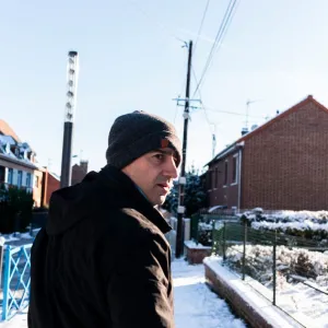 François Ruffin, la plume dans la plèbe