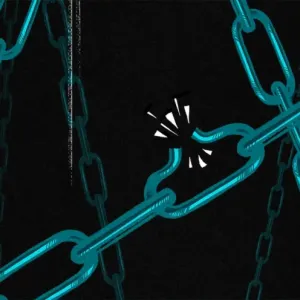 ☕️ Encore une faille dans le noyau Linux menant aux droits root