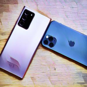 Quelle est cette polémique sur la surveillance à distance des téléphones par la police ?