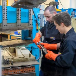 Vélo, renouvelables, bâtiment… où sont les emplois de demain ?