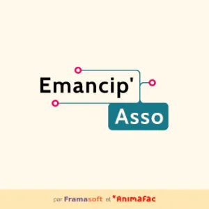 Emancip'Asso
