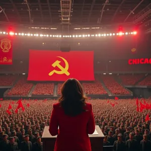 Deflating “Hype” Won’t Save Us