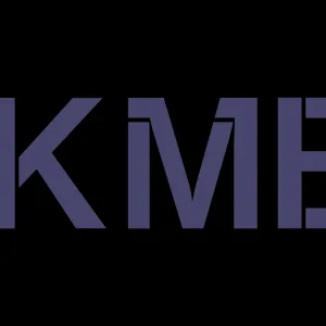 Kmesh 1.1.0 : observabilité renforcée et compatibilité Istio 1.25