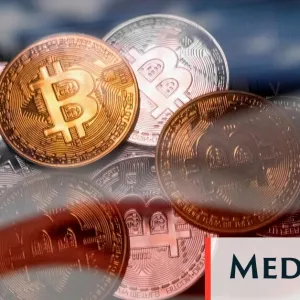 Bitcoin : la déroute de l’ère des cryptos voulue par Trump