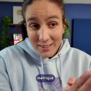 Le Québec a le c*l entre deux chaises 🫢