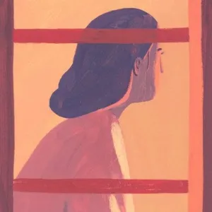 Travailler sur le Covid Long m'a appris à devenir un meilleur journaliste | Ed Yong