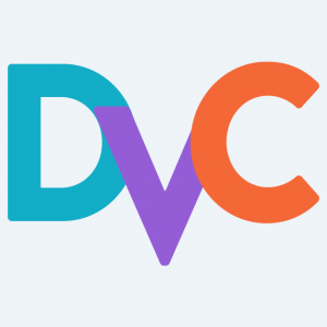 Data Version Control · DVC