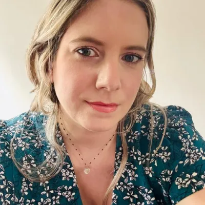 Rentrée 2026 : « Plus vite je connais mes élèves, plus vite j’adapte ma pédagogie et mon accompagnement »