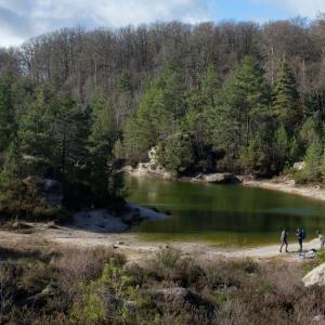 Lithium dans l’Allier : les dés sont-ils pipés ?