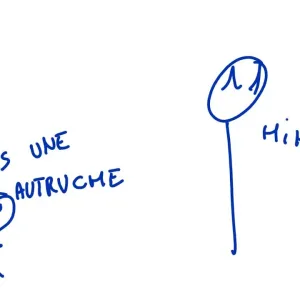 Ça sert à quoi l'humour ? - Psykonnaissance #48