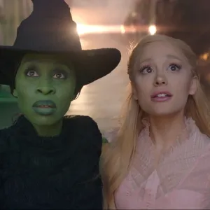 « Wicked » : que vaut le film fantastique phénomène ?