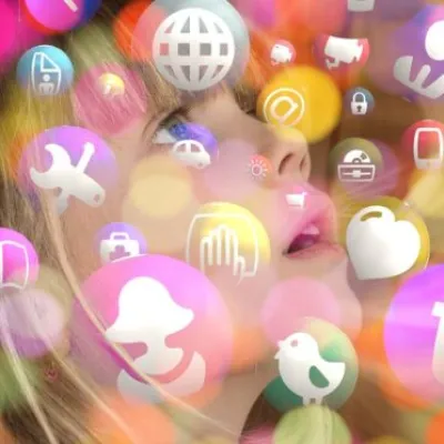 [ Dossier ] Quel avenir pour les réseaux sociaux ?