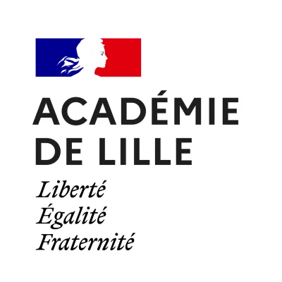 A Lille, 200 mineurs non accompagnés privés de scolarité