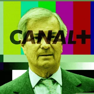 Canal+ plaque la TNT pour mieux sauter en bourse