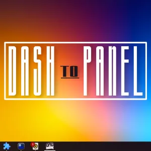 Dash to Panel Update Adds GNOME 49 Support + More