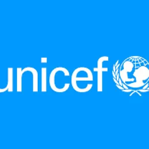 Prix UNICEF de littérature jeunesse 2027
