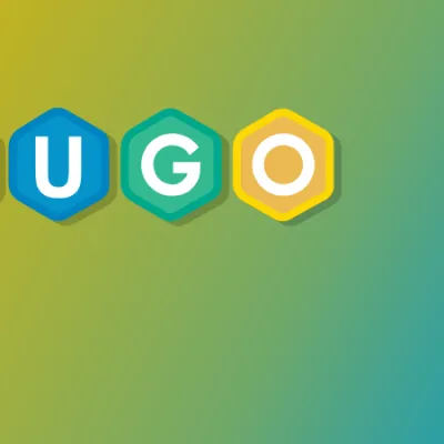 The world's fastest framework for building websites