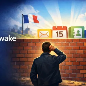 Twake Workplace : la suite  souveraine (presque) prête à remplacer Google et Microsoft ?  Partie 1