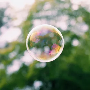 L’IA générative, une bulle ? Goldman Sachs met les pieds dans le plat