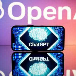 ChatGPT, bientôt attaqué pour diffamation ?